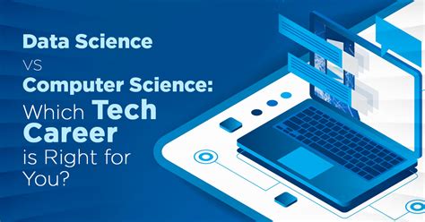 Top Computer Engineering Colleges 的图像结果