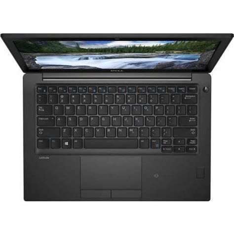 Dell Latitude 7440 Laptop Price in India, Specs, Reviews, Offers ...