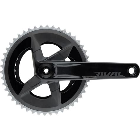 Buy SRAM Rival HRD ETap Groupset 2x12 AXS | The Bike affair – The Bike ...