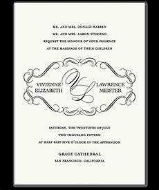 Christian Wedding Invitation Verses by Christian Wedding Invitation Verses Wedding Invitations Christian Wedding Invitation Verses