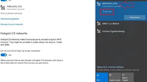 Image result for Start This Connection Automatically