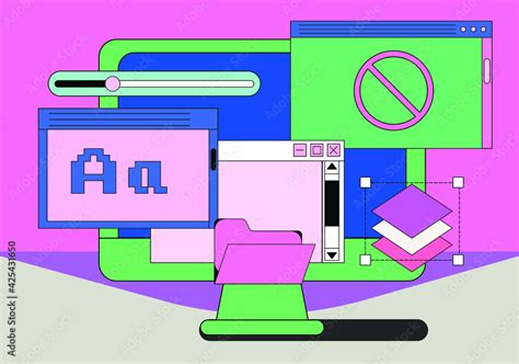 Image result for Computer Animation App