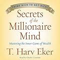 T. Harv Eker – Audio Books, Best Sellers, Author Bio | Audible.in