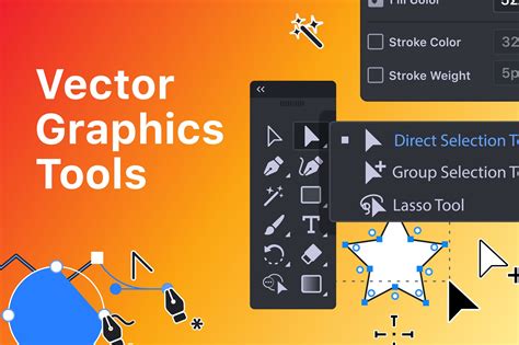 Business Vector Graphics Tool 的图像结果