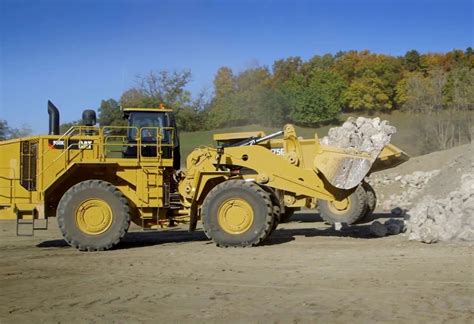 Loader Operator Training 的图像结果