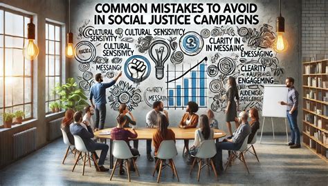 Social Justice Movements: Aligning in Instagram Ads