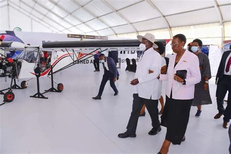 Science Week 的图像结果