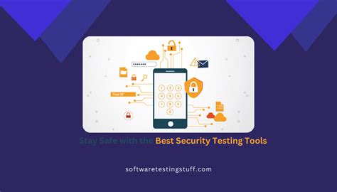 Image result for Security Testing Tools