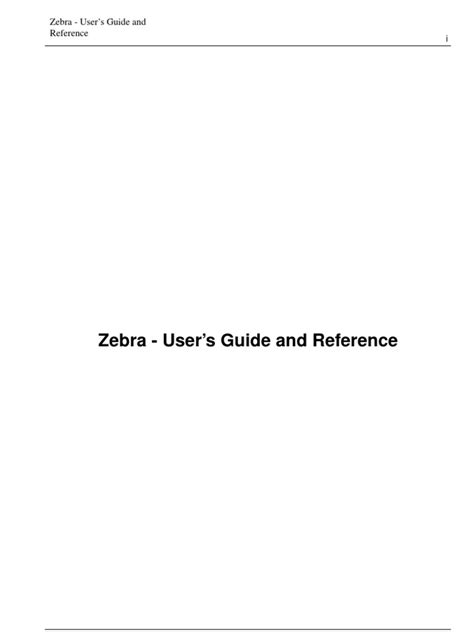 Image result for Zebra Programming Language Zebra Programming Tutorial