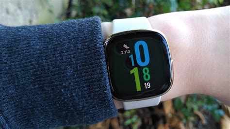 Image result for Best Smartwatch for Android