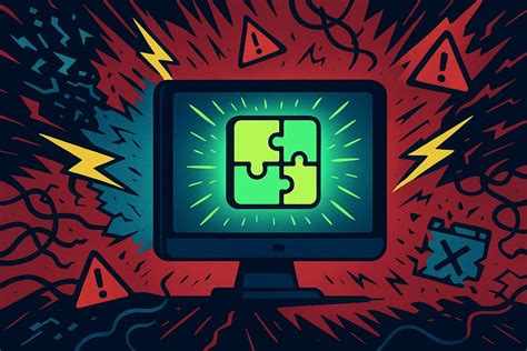 Python Plugin System 的图像结果