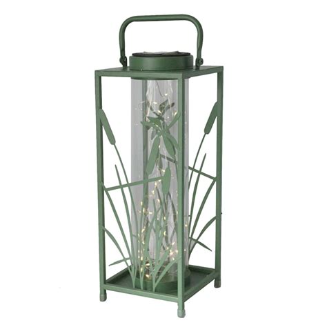 Image result for Lantern Style Outdoor String Lights