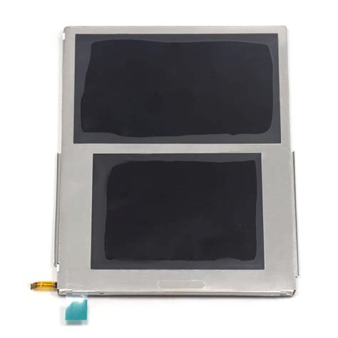 TOMSIN LCD Display Screen Part for Nintendo 2DS - Buy TOMSIN LCD ...