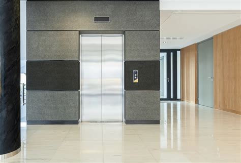 Image result for Normal Elevator Door Code