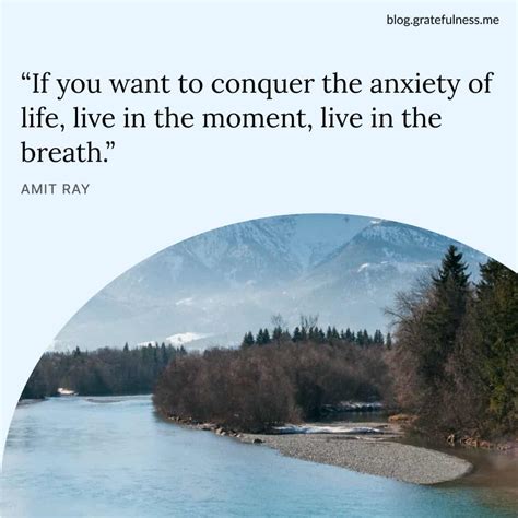 Top 999+ peace quotes images – Amazing Collection peace quotes images ...