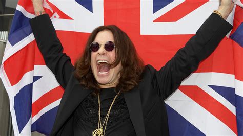 🔥 Free Download Ozzy Osbourne Heavy Metal Wallpaper by @garrettt ...