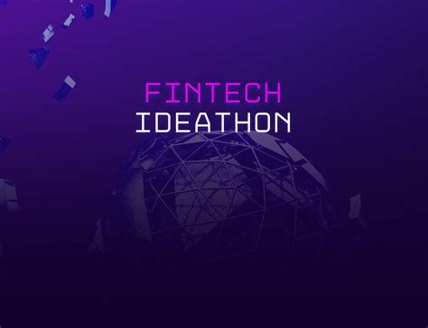 Image result for Turkish Technology