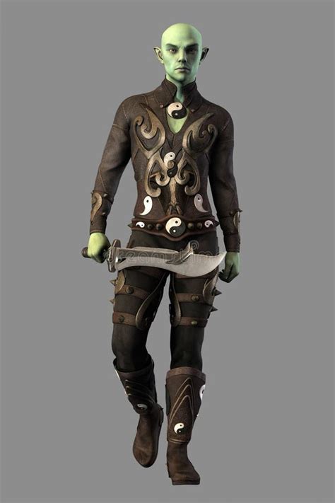 Image result for Alien Man Figure