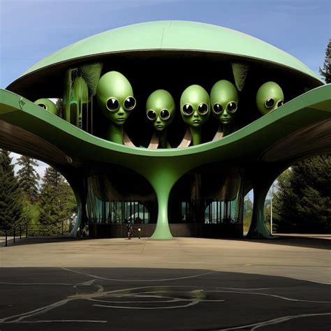 Image result for Alienware Building