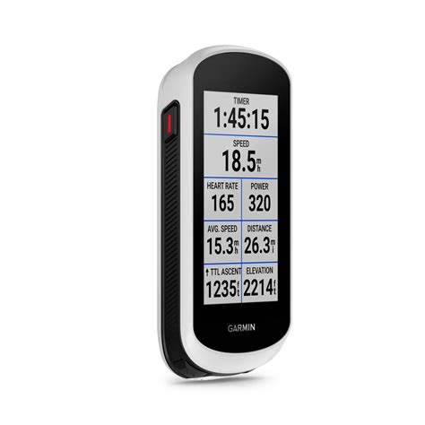 Image result for Garmin Edge Explore Cycling Computer