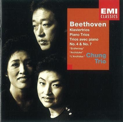 Buy Beethoven;Piano Trios Online at Low Prices in India | Amazon Music ...
