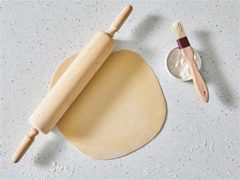 Image result for Basic Pasta Recipe