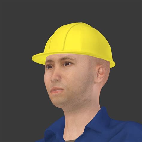 Image result for Construction Worker Model