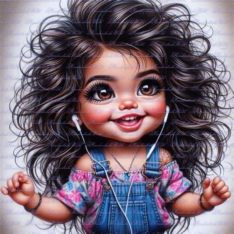 Girls Art Clip 的图像结果