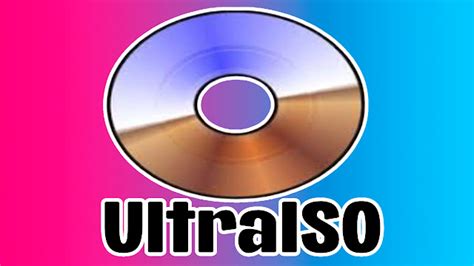 Ultraiso premium download for pc - lasopafabulous
