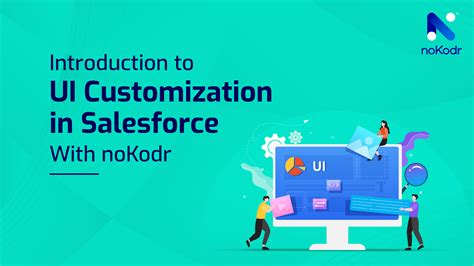 Image result for Salesforce Developer UI