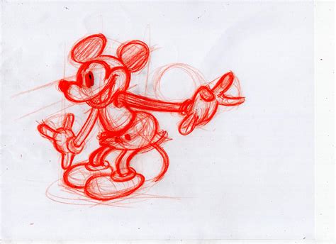 Image result for Code Micky Projects