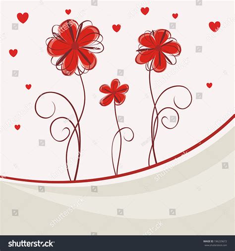 Pattern 的图像结果