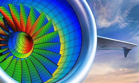 Image result for Femap License