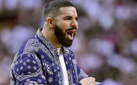 Image result for Drake Clean Mix