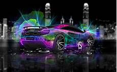 Car Wallpaper Slideshow Freeware by Modified Car Wallpapers Wallpaper Cave Car Wallpaper Slideshow Freeware