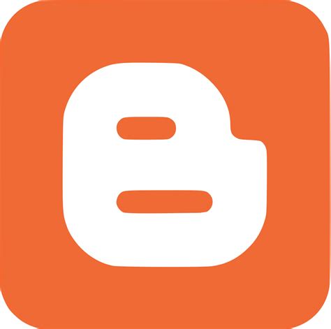 Blogger App 的图像结果