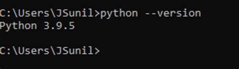 AD4130 IIO Application [Analog Devices Wiki]