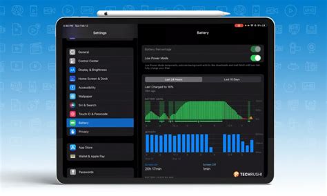 Image result for Fix App Not Compatible with This Device