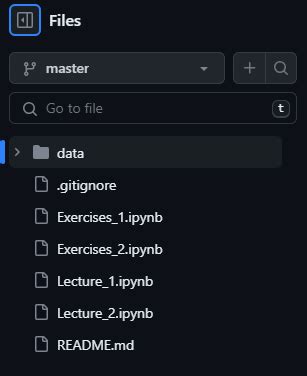 Image result for Python Code Data Analysis
