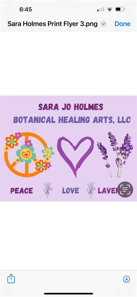 Peace, Love, and Lavender, The Vault Art Gallery, Tuscola, 21 June 2024 ...
