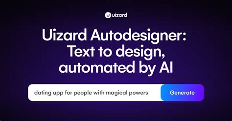 Image result for AutoDesigner