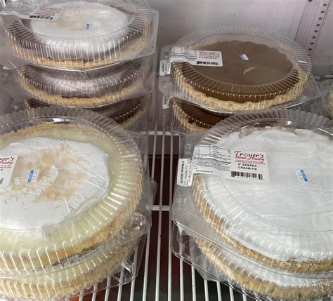 Bay Food Market - Visit Fairfield County