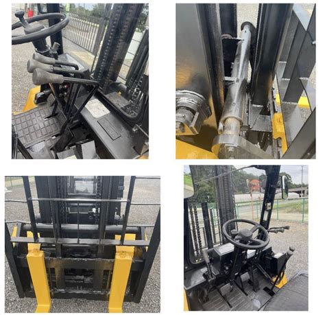 Yahoo Homepage: Hot (1624 ideas) – Yahoo Feedback