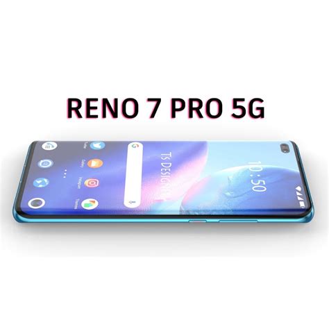 Rezultat imagine pentru Refresh Rate Demo