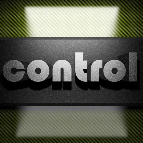 Control Simulink System Tutorial 的图像结果