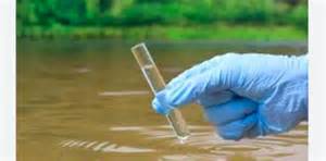 15-day campaign for prevention of water borne diseases in flood ...