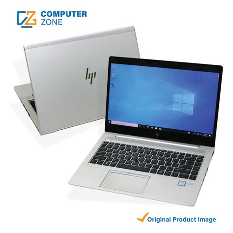 HP Elite x2 G8 13" Notebook i5-1135G7 16GBRAM 256GB SSD Wi-Fi 6 W10P ...