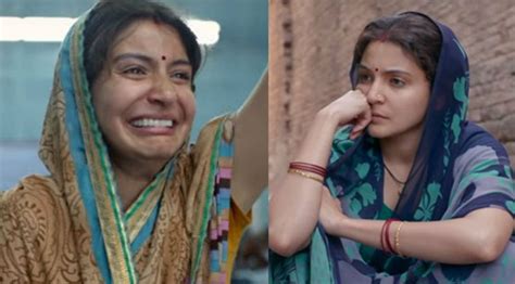 Anushka Sharma Posted From Her iPhone Thinking It's A Google Pixel, And ...