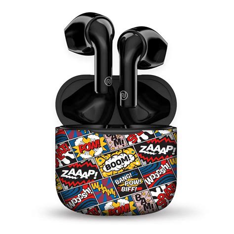 Mobile skins in India, 3M Mobile skins, Laptop skins, Mobile Phone ...