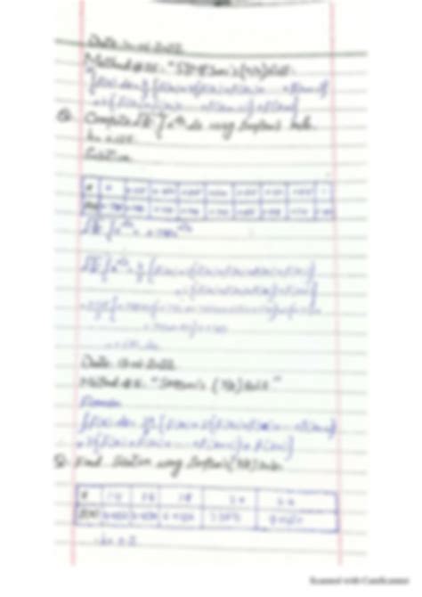 Image result for Numerical Computing